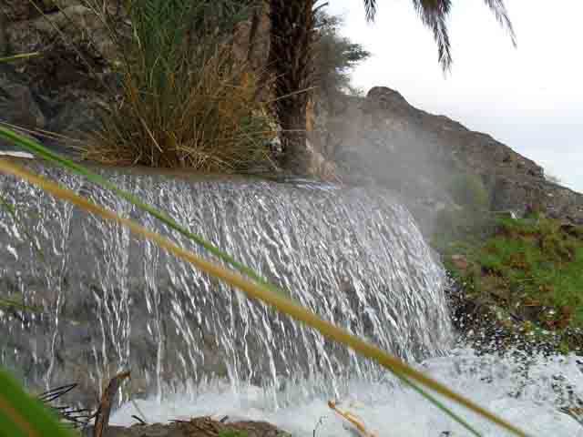 a07.jpg