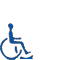 wheelchairanim5B15D.gif