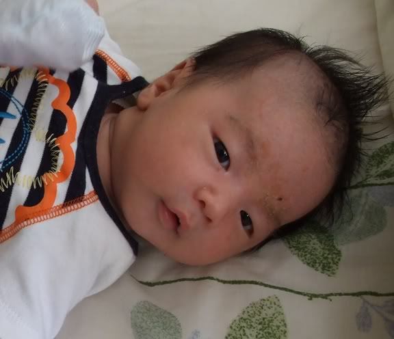 weekที่ 6 7 ยุ่งจริงๆ