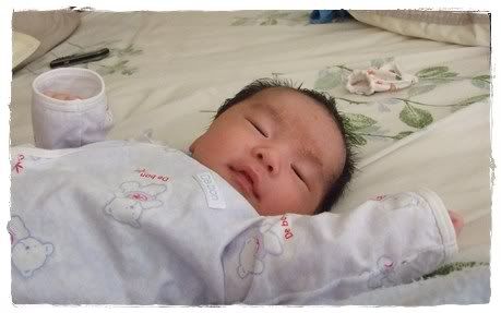 weekที่ 6 7 ยุ่งจริงๆ