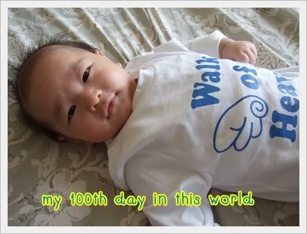 100day 48177 51068