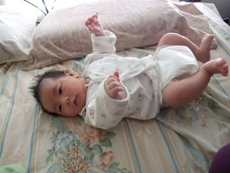 weekที่ 6 7 ยุ่งจริงๆ