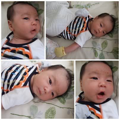 weekที่ 6 7 ยุ่งจริงๆ