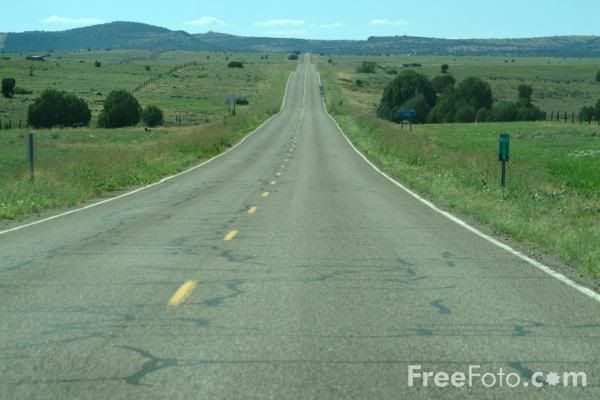 2034_10_2---Straight-Road--Route-66.jpg