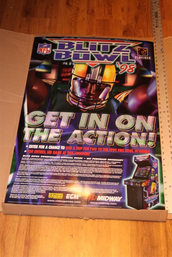 poster_blitzbowl98.jpg