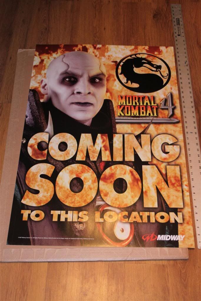 poster_mk4soon.jpg