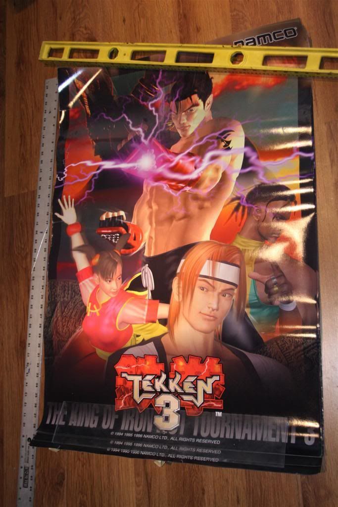 poster_tekken3.jpg