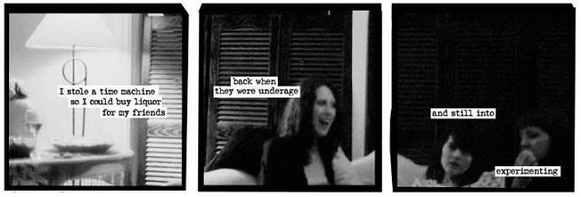 MissGarbage