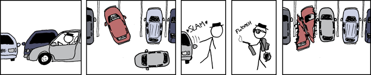 MissGarbage