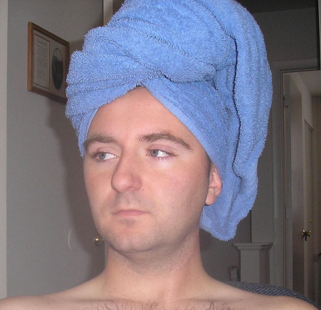towel.jpg