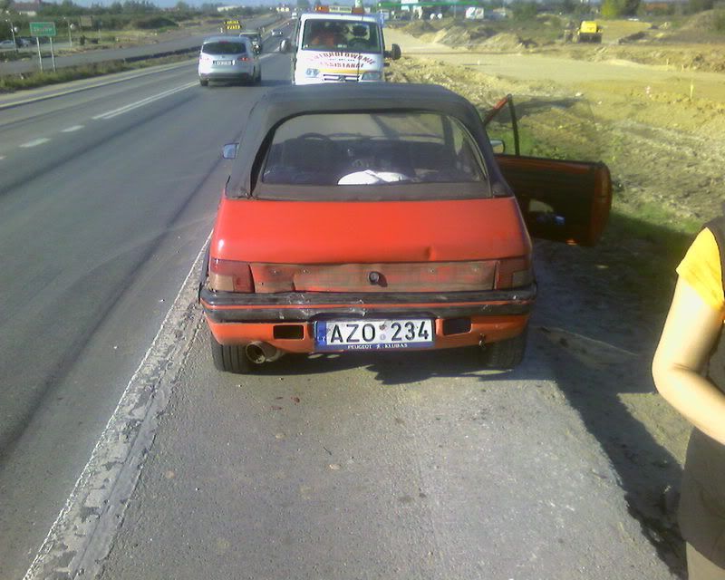 Posted Image