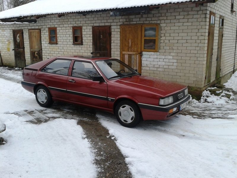 Paveikslėlis
