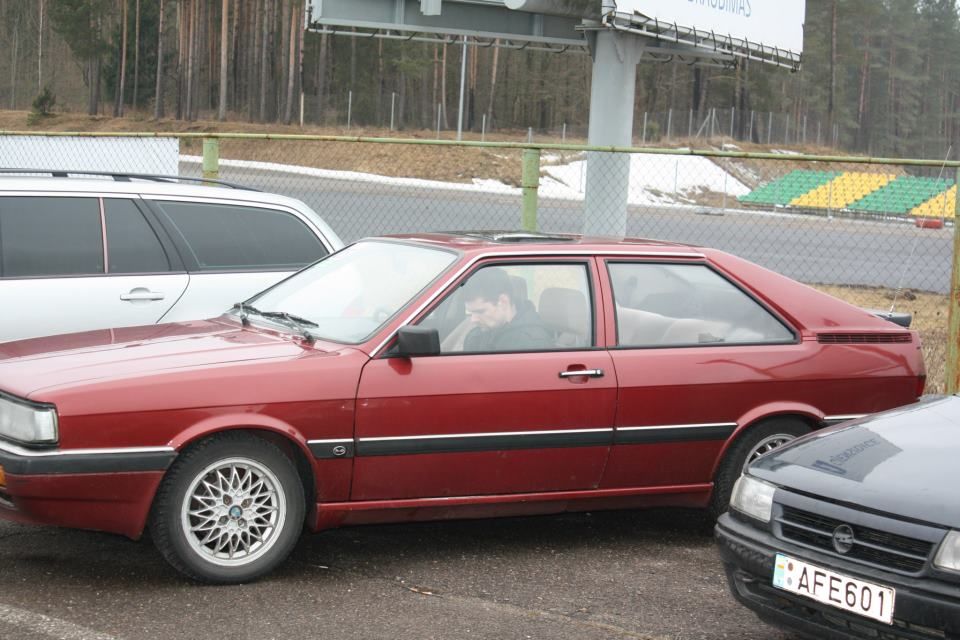Paveikslėlis