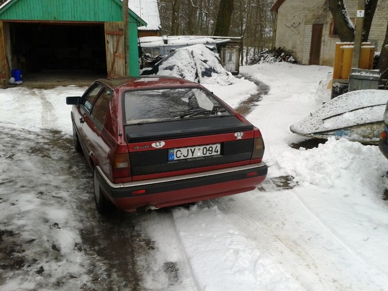 Paveikslėlis