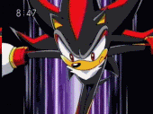 ChaosSpear.gif