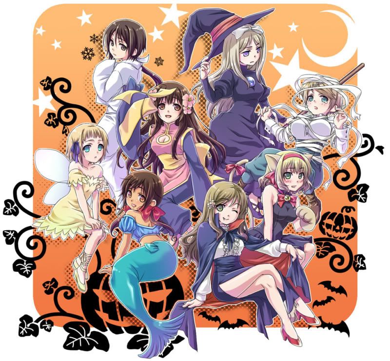 Forum Image: http://i81.photobucket.com/albums/j205/nekohime1378/Belarus/070f47285eb5f3c03a5b035357866f5c.jpg
