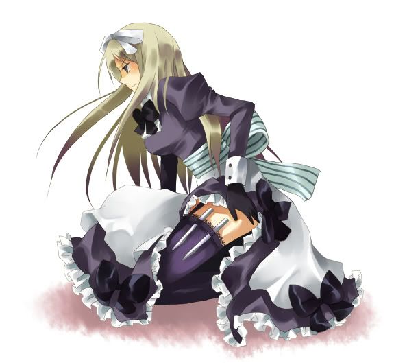 Forum Image: http://i81.photobucket.com/albums/j205/nekohime1378/Belarus/1228638689548.jpg