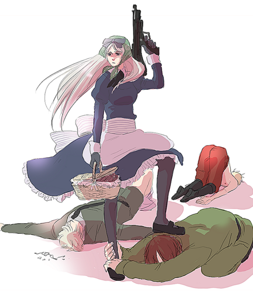 Forum Image: http://i81.photobucket.com/albums/j205/nekohime1378/Belarus/1248421995706.png