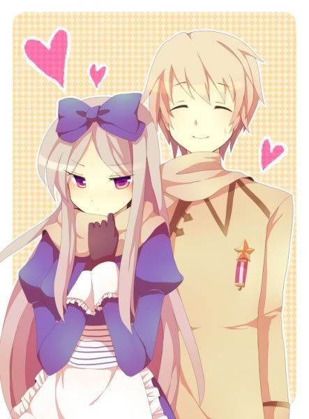 Forum Image: http://i81.photobucket.com/albums/j205/nekohime1378/Belarus/159018.jpg