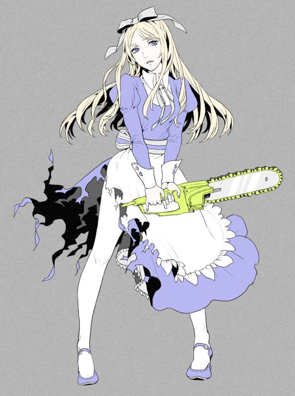 Forum Image: http://i81.photobucket.com/albums/j205/nekohime1378/Belarus/1ae20832a42ac6b7d77b22dbc68c4e91d4187a55.jpg