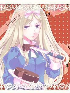 Forum Image: http://i81.photobucket.com/albums/j205/nekohime1378/Belarus/2010-03-31-262397-1.jpg
