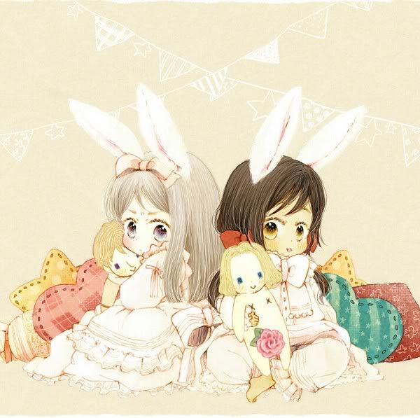 Forum Image: http://i81.photobucket.com/albums/j205/nekohime1378/Belarus/216138.jpg