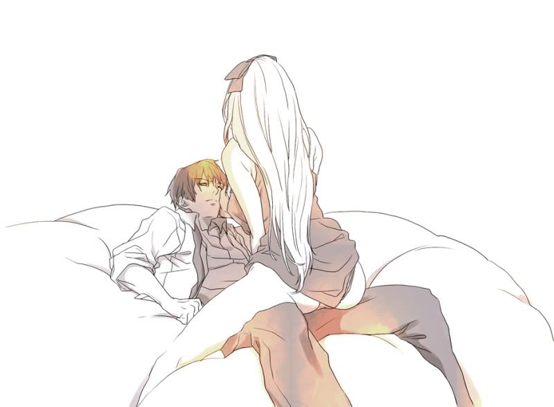 Forum Image: http://i81.photobucket.com/albums/j205/nekohime1378/Belarus/21fd7aed2a76895f384d245ef35cc333.jpg