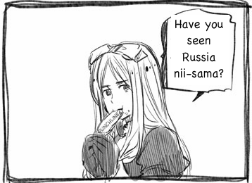 Forum Image: http://i81.photobucket.com/albums/j205/nekohime1378/Belarus/2i24k2h-1.png