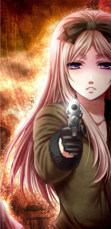 Forum Image: http://i81.photobucket.com/albums/j205/nekohime1378/Belarus/432fd68769692f9ffb06ed3c64533a6c-1.jpg