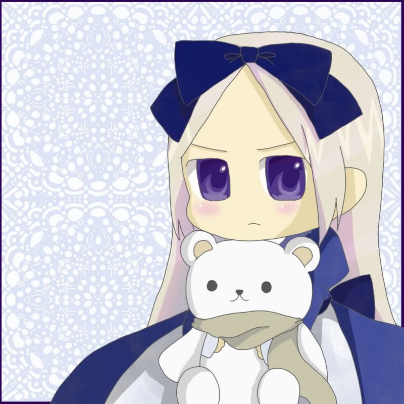 Forum Image: http://i81.photobucket.com/albums/j205/nekohime1378/Belarus/4818873.jpg