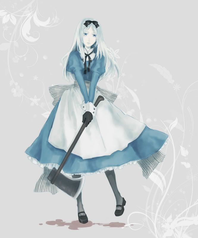 Forum Image: http://i81.photobucket.com/albums/j205/nekohime1378/Belarus/4aaf08ee414f022e43f71a8b5c8a3f67.jpg