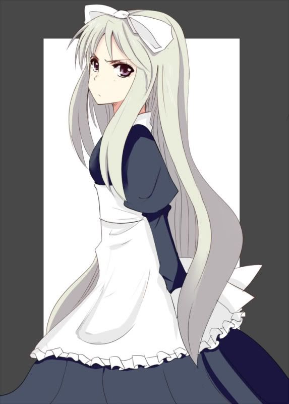Forum Image: http://i81.photobucket.com/albums/j205/nekohime1378/Belarus/5119404.jpg