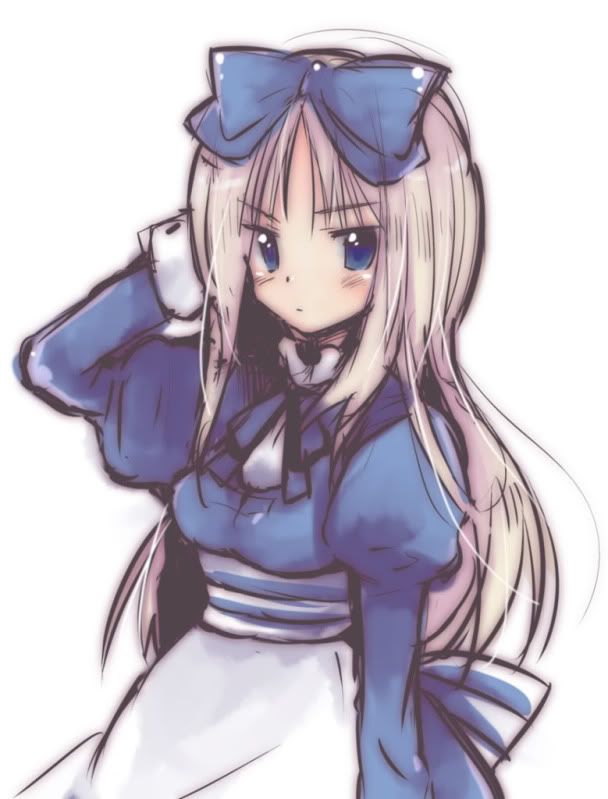 Forum Image: http://i81.photobucket.com/albums/j205/nekohime1378/Belarus/5464392-1.jpg