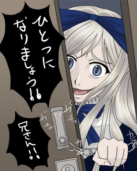 Forum Image: http://i81.photobucket.com/albums/j205/nekohime1378/Belarus/5a8e31bf70a300db4209a3fa420278c9bc54675e.jpg
