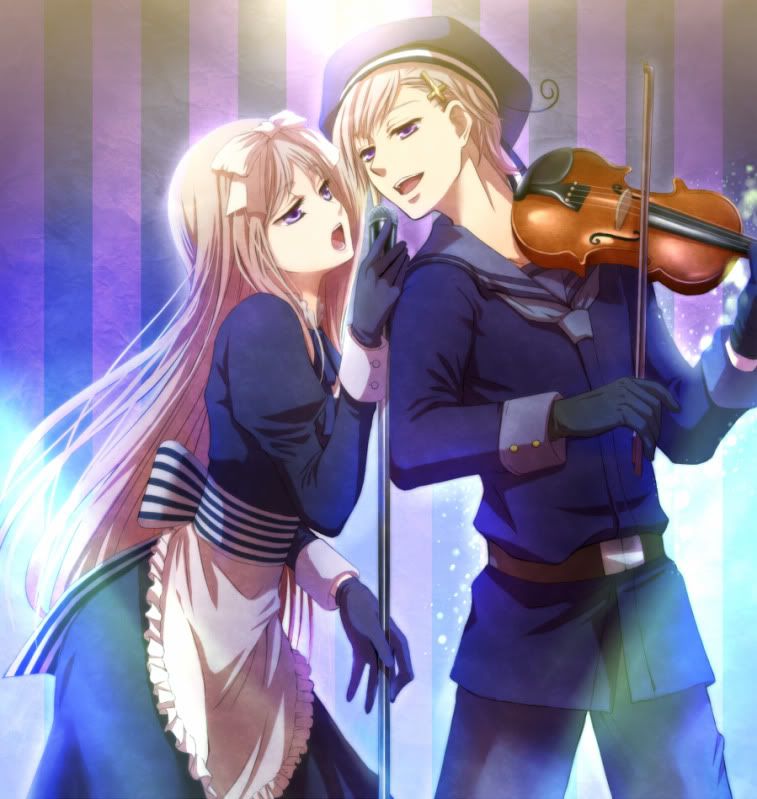 Forum Image: http://i81.photobucket.com/albums/j205/nekohime1378/Belarus/61144561de14d21c4df647d58a3b2a55a08e5691-1.jpg