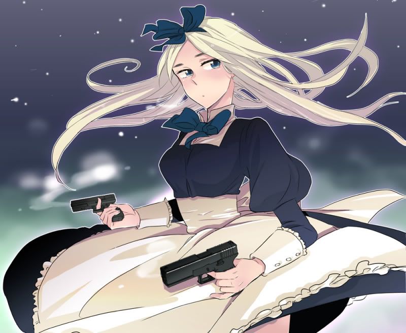 Forum Image: http://i81.photobucket.com/albums/j205/nekohime1378/Belarus/665b2dfdcbf3ee9317e7601435e0fd5a.jpg