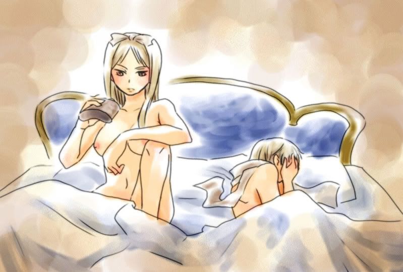 Forum Image: http://i81.photobucket.com/albums/j205/nekohime1378/Belarus/67d09c7e1c00d2f8838067a34b653097455bfbeb.jpg