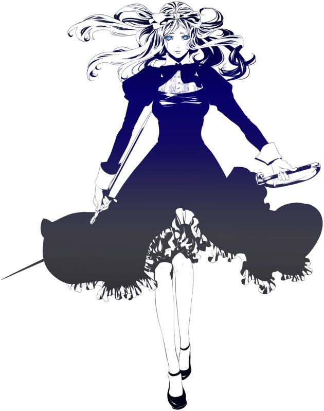 Forum Image: http://i81.photobucket.com/albums/j205/nekohime1378/Belarus/709df19b75a7c8597e33c95d957e186f9c37cbc9.jpg