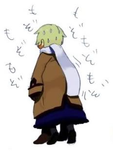 Forum Image: http://i81.photobucket.com/albums/j205/nekohime1378/Belarus/70a8ad6ee6e826869a5a751032dcb6f1-1.jpg
