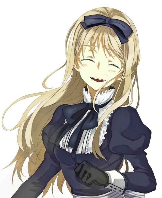 Forum Image: http://i81.photobucket.com/albums/j205/nekohime1378/Belarus/7675603e133268023fa19e661db75130d3d47bc7.jpg