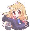 Forum Image: http://i81.photobucket.com/albums/j205/nekohime1378/Belarus/77b2a38624e0f0_medium.jpg