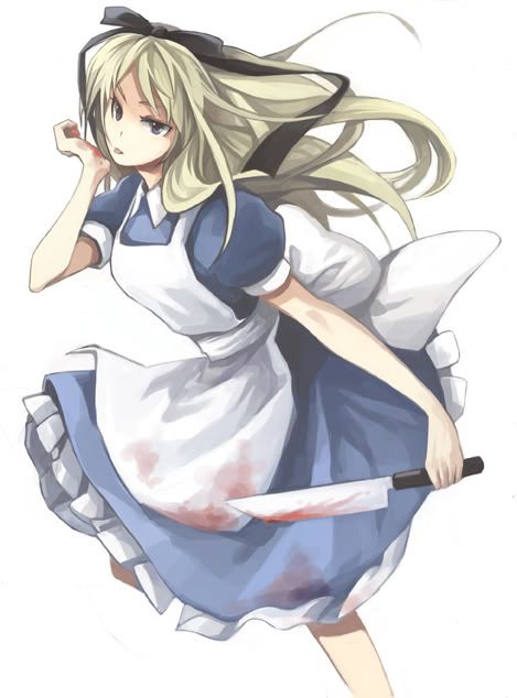 Forum Image: http://i81.photobucket.com/albums/j205/nekohime1378/Belarus/805a6d3825c9a79f38226ee893fca098e3bf97f4.jpg