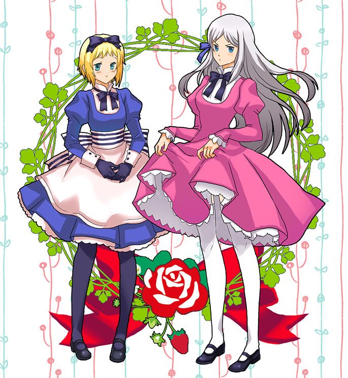 Forum Image: http://i81.photobucket.com/albums/j205/nekohime1378/Belarus/86d1c4b785983c0c2e82c67f5d3f2b143f860f14-1.jpg