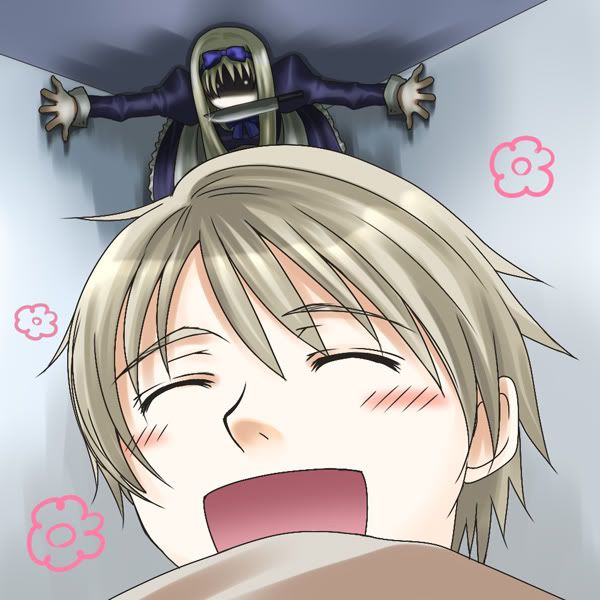 Forum Image: http://i81.photobucket.com/albums/j205/nekohime1378/Belarus/8b6c9db864e9af4c9ef43ebcb4093226dad16a46.jpg