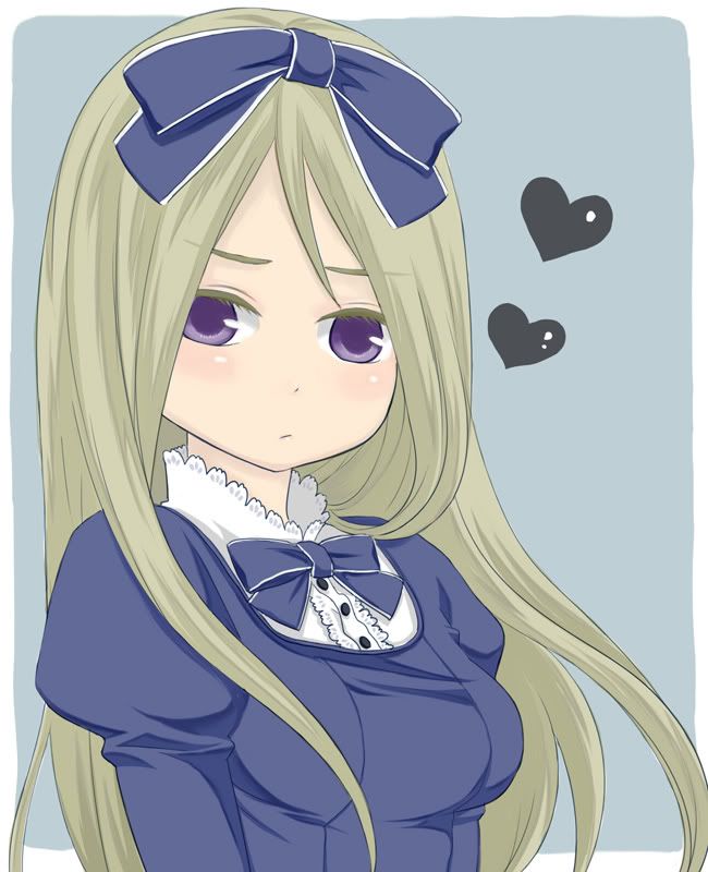 Forum Image: http://i81.photobucket.com/albums/j205/nekohime1378/Belarus/9582770b91be1453b94f8ca3cdc3cdd0.jpg