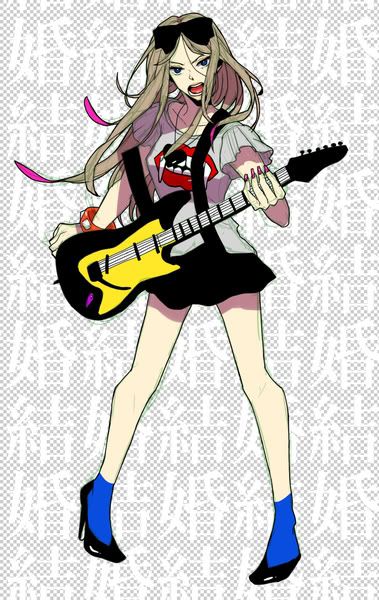 Forum Image: http://i81.photobucket.com/albums/j205/nekohime1378/Belarus/Anime1053.jpg