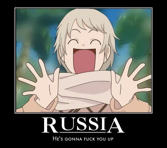 Forum Image: http://i81.photobucket.com/albums/j205/nekohime1378/Belarus/RussiaMotivationalPoster.jpg