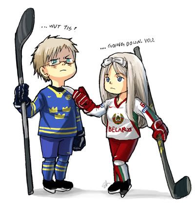 Forum Image: http://i81.photobucket.com/albums/j205/nekohime1378/Belarus/SwedenvsBelarus.jpg