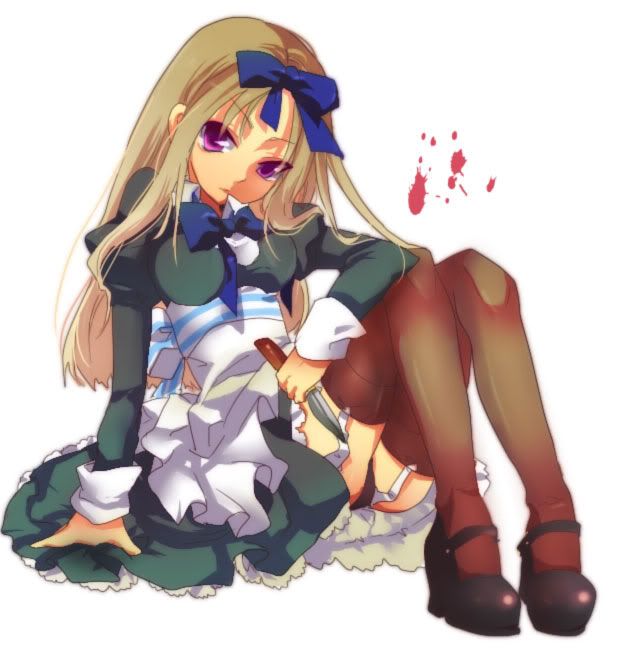 Forum Image: http://i81.photobucket.com/albums/j205/nekohime1378/Belarus/bc73f3c62edb96f4835cfb2692675ad0.jpg