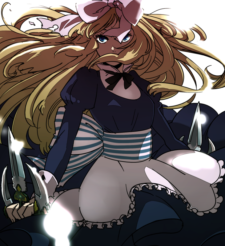 Forum Image: http://i81.photobucket.com/albums/j205/nekohime1378/Belarus/d184f1aa6f48897b0be15c1e9365cc1a8a4e7cc0.png
